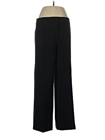 Ann Taylor Dress Pants (view 1)