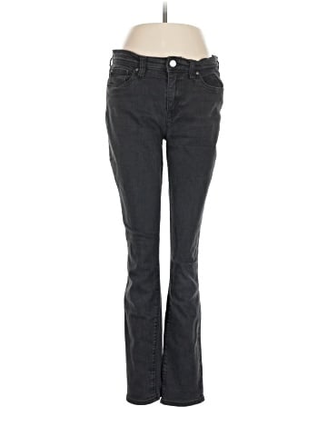 Gap Outlet Jeans (view 1)