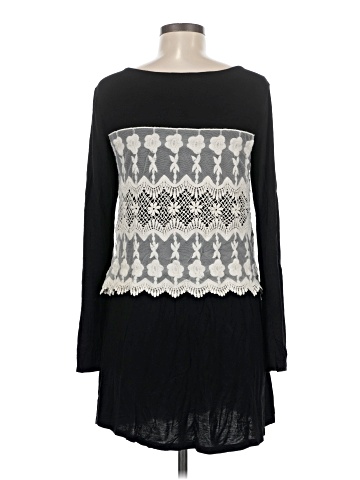 Mon Ami Casual Dress (view 2)