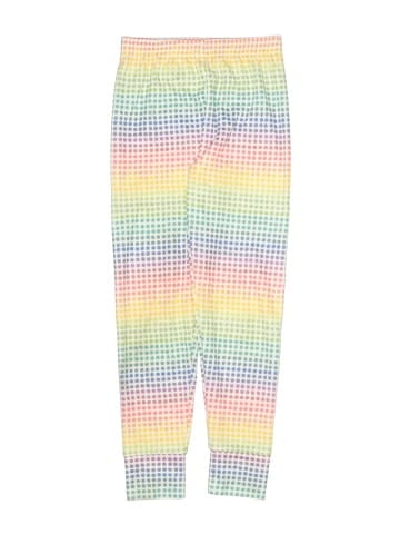 L.L.Bean Casual Pants (view 1)