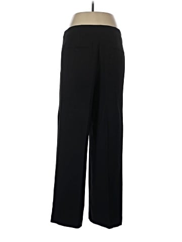 Ann Taylor Dress Pants (view 2)