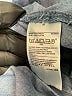 Old Navy 100% Cotton Blue Long Sleeve Button-Down Shirt Size M - photo 8