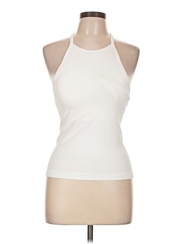 Pro-fit Tank Top (view 1)