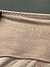 Victoria's Secret Purple Active Pants Size L (estimated) - photo 7