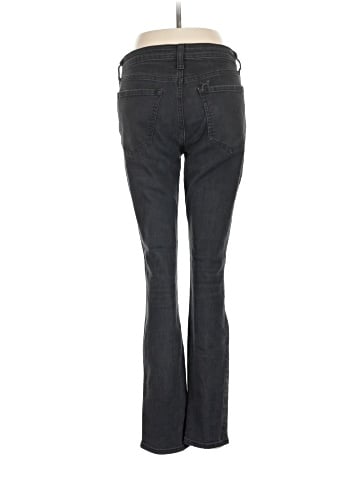 Gap Outlet Jeans (view 2)