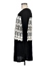 Mon Ami Black Casual Dress Size 8 (estimated) - photo 5