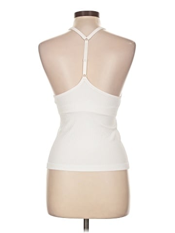 Pro-fit Tank Top (view 2)