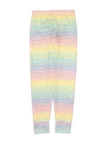 L.L.Bean Casual Pants (view 2)