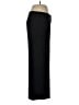 Ann Taylor Solid Black Dress Pants Size 12 - photo 4