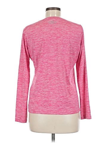 Under Armour Long Sleeve T-Shirt (view 2)