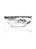 NB Metallic Silver Crossbody Bag One size - photo 3