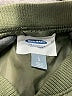 Old Navy 100% Polyester Green Vest Size L - photo 6