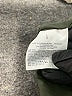 Old Navy 100% Polyester Green Vest Size L - photo 7