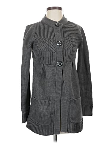 MICHAEL Michael Kors Cardigan (view 1)