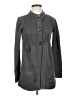 MICHAEL Michael Kors Gray Cardigan Size XS - photo 1