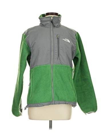 The North Face Fleece (view 1)