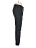 Gap Outlet Chevron-herringbone Black Jeans Size 6 - photo 4
