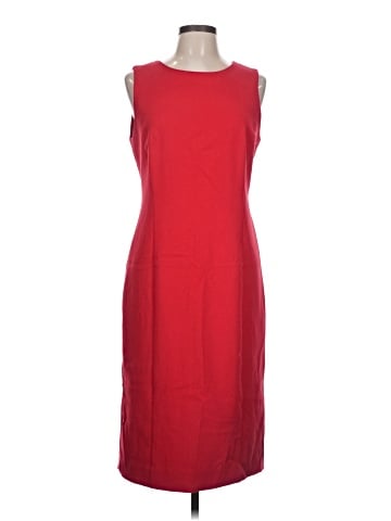 J.Crew Cocktail Dress (view 1)