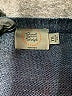 Sweet N Sinful Black Pullover Sweater Size M - photo 7
