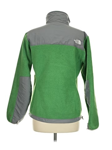 The North Face Fleece (view 2)
