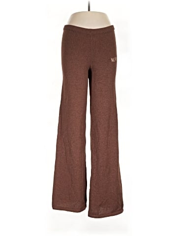 Musera Casual Pants (view 1)