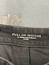 Chico's Black Jeggings Size Sm (0.5) - photo 7