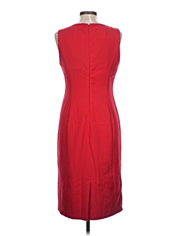 J.Crew Cocktail Dress (view 2)