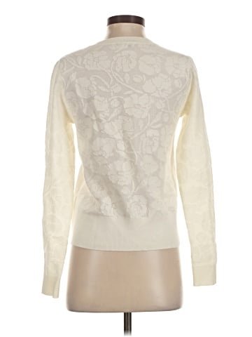 Club Monaco Pullover Sweater (view 2)