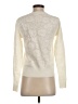 Club Monaco Ivory Pullover Sweater Size S - photo 2