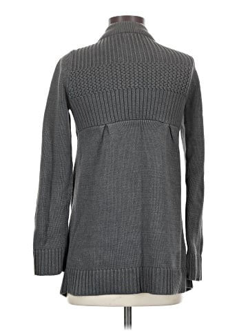 MICHAEL Michael Kors Cardigan (view 2)