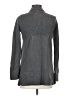 MICHAEL Michael Kors Gray Cardigan Size XS - photo 2
