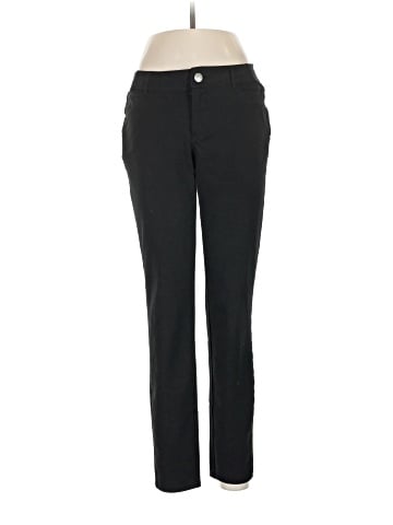 Simply Vera Vera Wang Casual Pants (view 1)