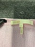 Maje Pink Pullover Sweater Size Med (2) - photo 8