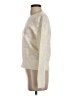 Club Monaco Ivory Pullover Sweater Size S - photo 5