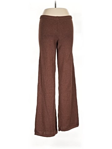 Musera Casual Pants (view 2)