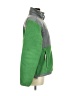 The North Face 100% Polyester Green Fleece Size M - photo 4