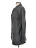 MICHAEL Michael Kors Gray Cardigan Size XS - photo 5