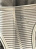 Gap Fit Silver Tank Top Size S - photo 7