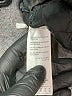 Michel Studio Plaid Gray Dress Pants Size 18 - photo 5