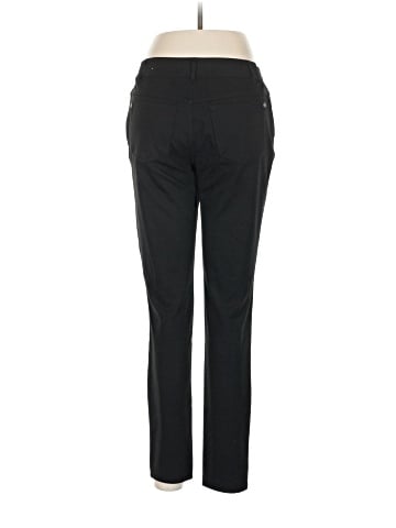 Simply Vera Vera Wang Casual Pants (view 2)