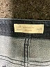 J.Jill Argyle Blue Jeans Size 14 - photo 4