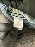 J.Jill Argyle Blue Jeans Size 14 - photo 5