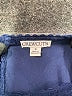 Crewcuts Blue Dress Size 10 - photo 3