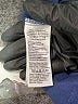 Crewcuts Blue Dress Size 10 - photo 4