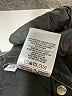Hudson Jeans Hearts Silver Jeans Size 29 waist - photo 9