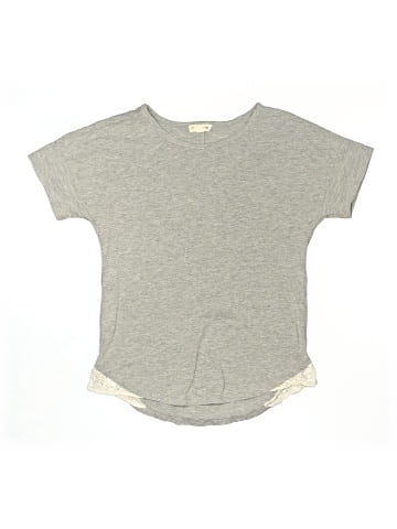 Tucker + Tate Short Sleeve Top (view 1)