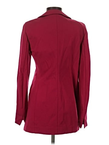 Nina Mclemore Blazer (view 2)