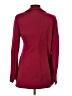 Nina Mclemore Red Blazer Size 2 - photo 2