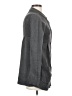 MICHAEL Michael Kors Gray Cardigan Size XS - photo 4
