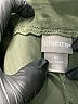 Chico's Green Active Pants Size Med (1) - photo 4